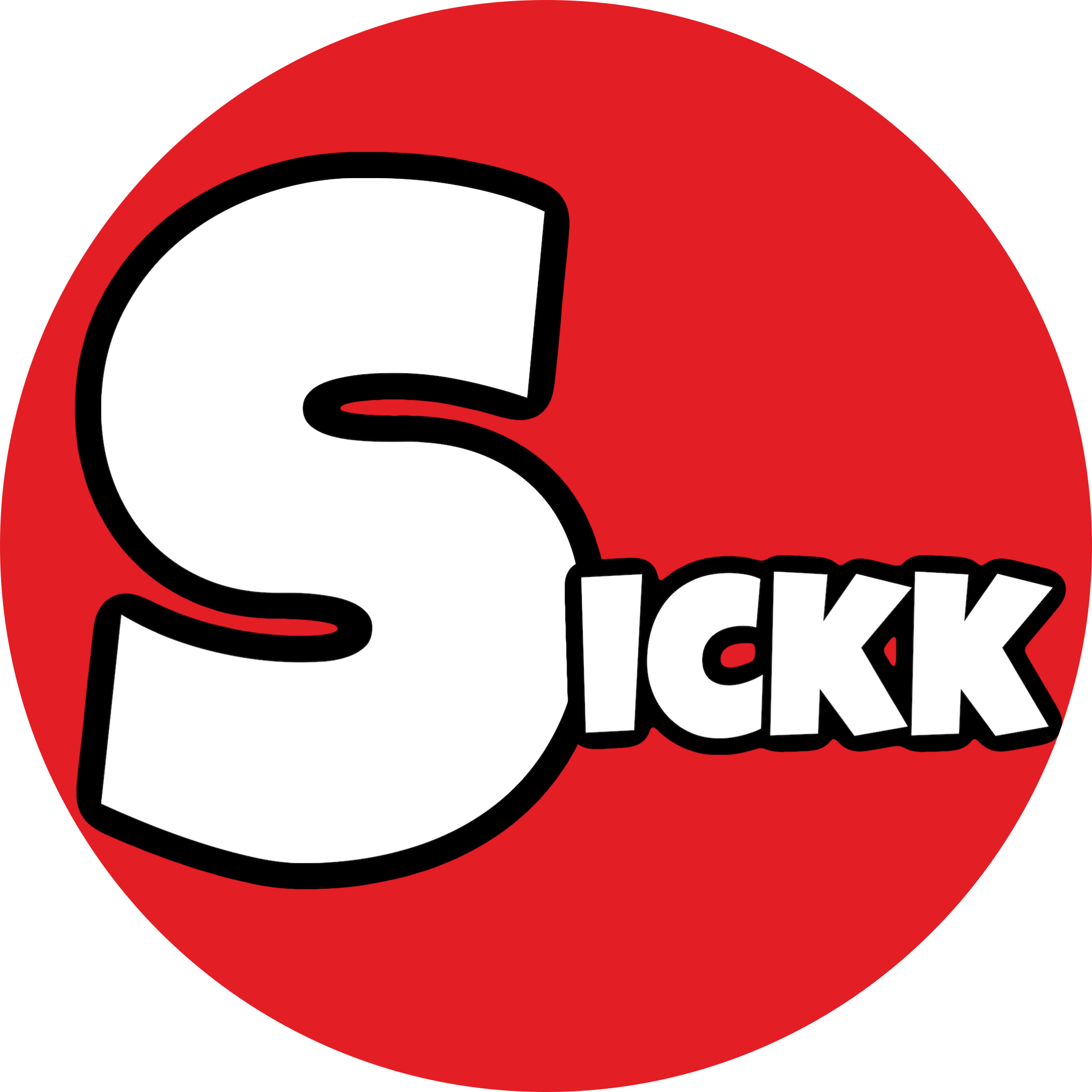 SickkServices