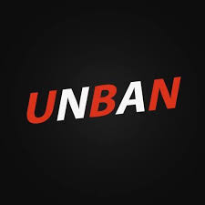 Permanent UNBAN Service  (Manual)